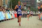 TMens 2024 UK Athletics 5k Road Champs., Newcastle/Gateshead Quayside.  Photo: David T. Hewitson/Sports for All Pics